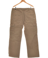 362048 Pantalons et pantacourts CREEKS Occasion Vêtement occasion seconde main