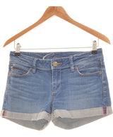 362049 Shorts et bermudas ESPRIT Occasion Once Again Friperie en ligne