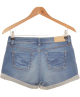 362049 Shorts et bermudas ESPRIT Occasion Vêtement occasion seconde main