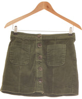 362051 Jupes ZARA Occasion Once Again Friperie en ligne