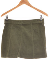 362051 Jupes ZARA Occasion Vêtement occasion seconde main