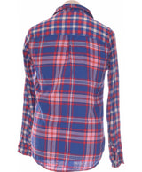 362052 Chemises et blouses HOLLISTER Occasion Vêtement occasion seconde main