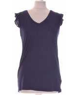 362053 Tops et t-shirts ETAM Occasion Once Again Friperie en ligne