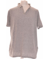362054 Tops et t-shirts CELIO Occasion Once Again Friperie en ligne