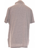 362054 Tops et t-shirts CELIO Occasion Vêtement occasion seconde main