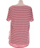 362056 Tops et t-shirts HOLLISTER Occasion Vêtement occasion seconde main