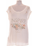 362057 Tops et t-shirts PROMOD Occasion Once Again Friperie en ligne