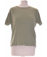 362058 Tops et t-shirts HOLLISTER Occasion Once Again Friperie en ligne