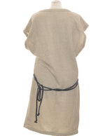 362061 Robes PROMOD Occasion Vêtement occasion seconde main