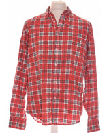 362062 Chemises et blouses ADOLFO DOMINGUEZ Occasion Once Again Friperie en ligne