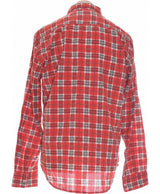 362062 Chemises et blouses ADOLFO DOMINGUEZ Occasion Vêtement occasion seconde main