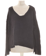 362063 Pulls et gilets H&M Occasion Once Again Friperie en ligne