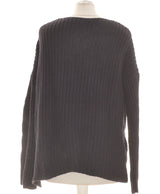 362063 Pulls et gilets H&M Occasion Vêtement occasion seconde main