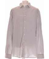 362065 Chemises et blouses AIGLE Occasion Once Again Friperie en ligne