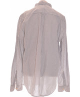 362065 Chemises et blouses AIGLE Occasion Vêtement occasion seconde main