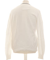 362067 Pulls et gilets ESPRIT Occasion Vêtement occasion seconde main