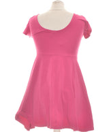 362068 Robes BENETTON Occasion Vêtement occasion seconde main