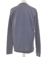 362069 Tops et t-shirts ESPRIT Occasion Vêtement occasion seconde main