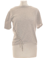 362070 Tops et t-shirts ONLY Occasion Once Again Friperie en ligne