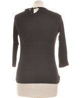 362071 Tops et t-shirts ESPRIT Occasion Vêtement occasion seconde main