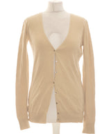 362072 Pulls et gilets BENETTON Occasion Once Again Friperie en ligne