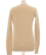 362072 Pulls et gilets BENETTON Occasion Vêtement occasion seconde main