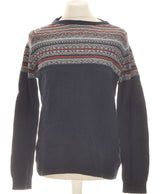 362073 Pulls et gilets JULES Occasion Once Again Friperie en ligne