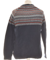 362073 Pulls et gilets JULES Occasion Vêtement occasion seconde main