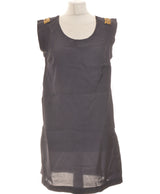 362074 Robes SANDRO Occasion Once Again Friperie en ligne