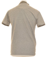 362077 Tops et t-shirts CELIO Occasion Vêtement occasion seconde main