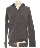 362079 Tops et t-shirts BURTON Occasion Once Again Friperie en ligne