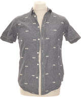 362081 Chemises et blouses SPRINGFIELD Occasion Once Again Friperie en ligne