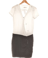 362082 Robes IKKS Occasion Once Again Friperie en ligne
