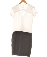 362082 Robes IKKS Occasion Vêtement occasion seconde main