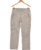 362083 Pantalons et pantacourts ESPRIT Occasion Once Again Friperie en ligne