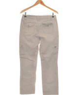362083 Pantalons et pantacourts ESPRIT Occasion Vêtement occasion seconde main