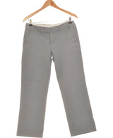 362084 Pantalons et pantacourts ESPRIT Occasion Once Again Friperie en ligne