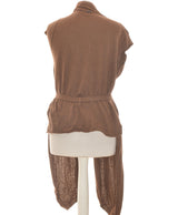 362085 Pulls et gilets IKKS Occasion Vêtement occasion seconde main