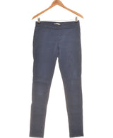 362086 Pantalons et pantacourts CAMAIEU Occasion Once Again Friperie en ligne