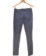 362086 Pantalons et pantacourts CAMAIEU Occasion Vêtement occasion seconde main