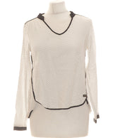 362088 Chemises et blouses TERRE DE MARINS Occasion Once Again Friperie en ligne
