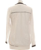 362088 Chemises et blouses TERRE DE MARINS Occasion Vêtement occasion seconde main