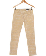 362089 Jeans TOMMY HILFIGER Occasion Once Again Friperie en ligne