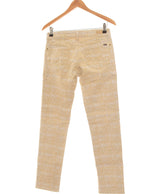 362089 Jeans TOMMY HILFIGER Occasion Vêtement occasion seconde main