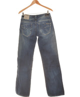 362090 Jeans PEPE JEANS Occasion Vêtement occasion seconde main