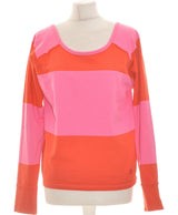 362091 Pulls et gilets DOROTENNIS Occasion Once Again Friperie en ligne
