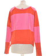 362091 Pulls et gilets DOROTENNIS Occasion Vêtement occasion seconde main