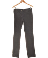 362095 Jeans BURTON Occasion Once Again Friperie en ligne
