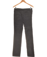 362095 Jeans BURTON Occasion Vêtement occasion seconde main