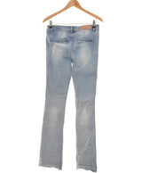 362096 Jeans LES PTITES BOMBES Occasion Vêtement occasion seconde main